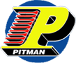 Pitman Trucks Pty Ltd